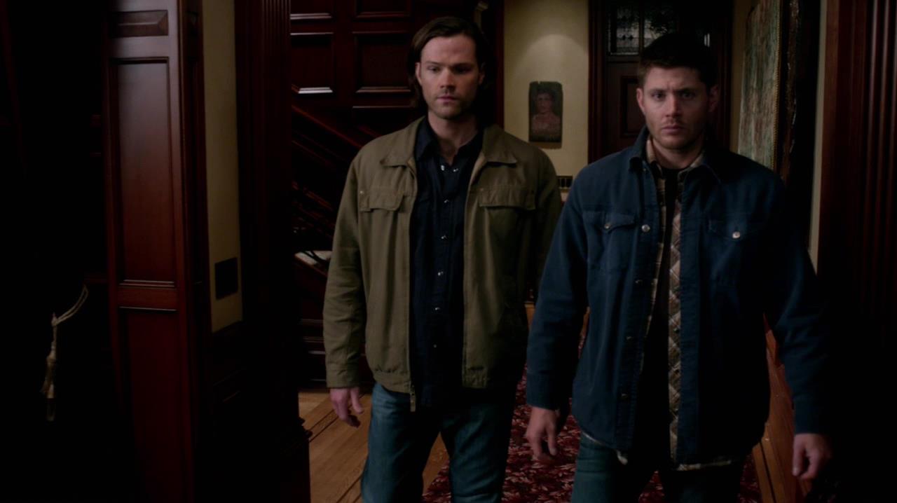 SPN_1096.jpg