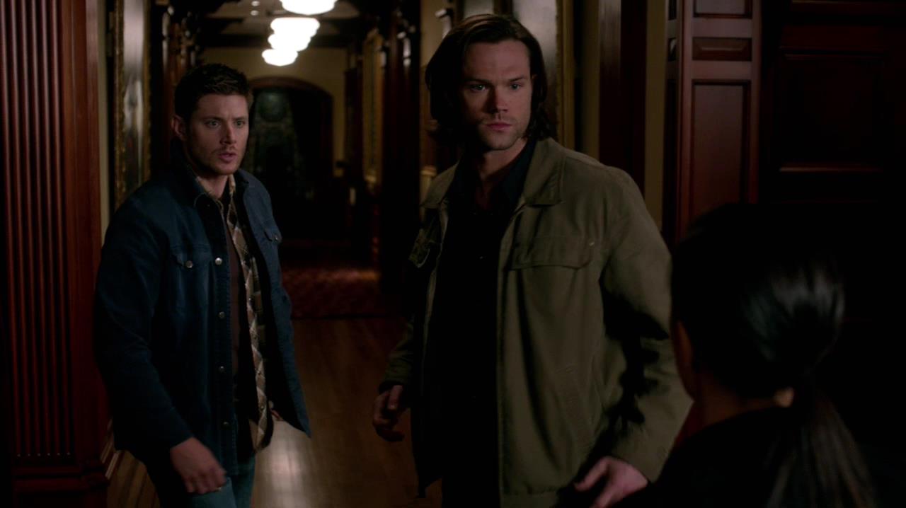 SPN_1098.jpg