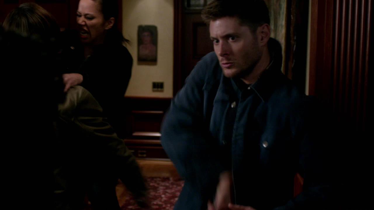 SPN_1101.jpg