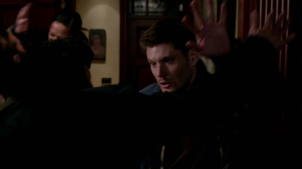 SPN_1103.jpg