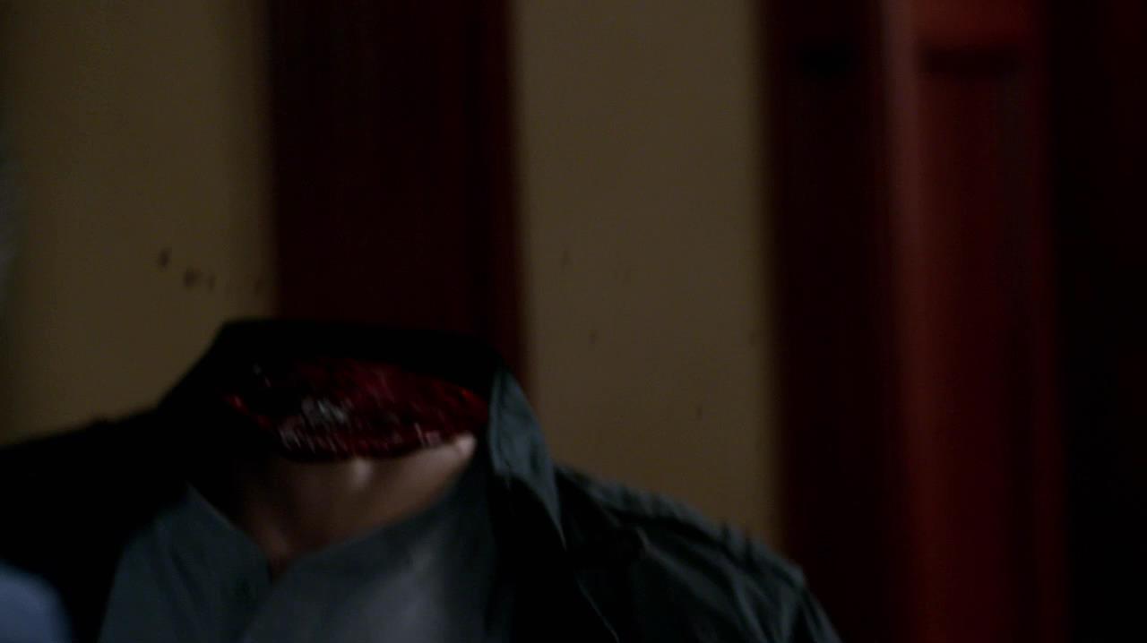 SPN_1105.jpg