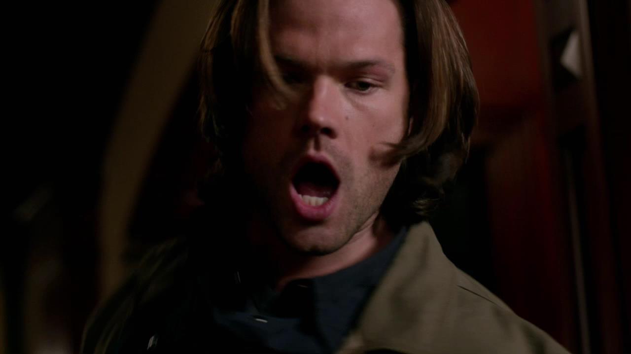 SPN_1107.jpg