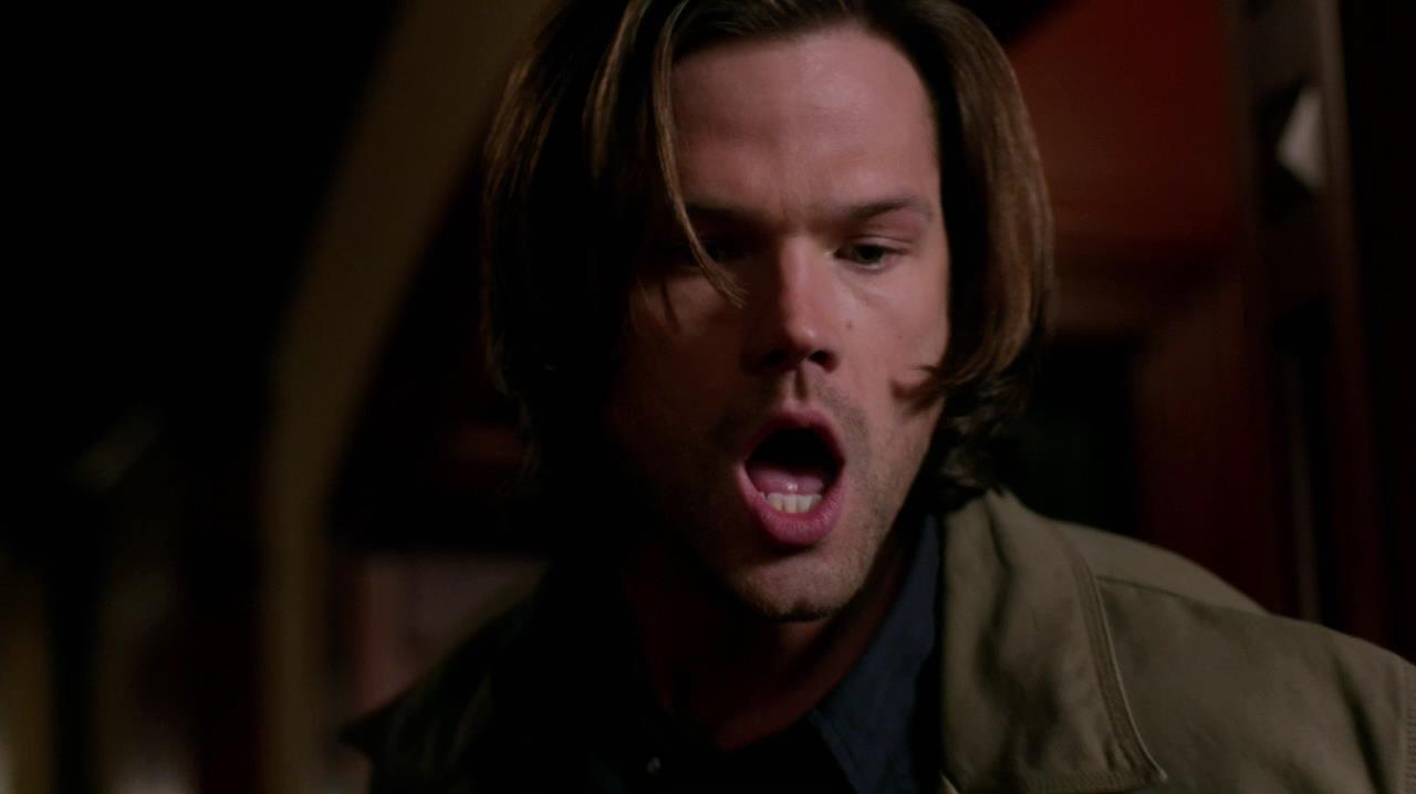 SPN_1108.jpg
