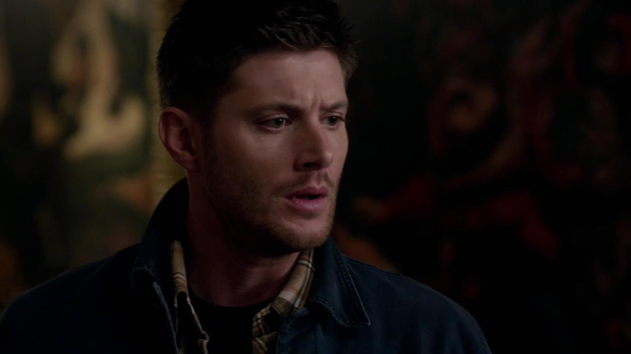 SPN_1109.jpg
