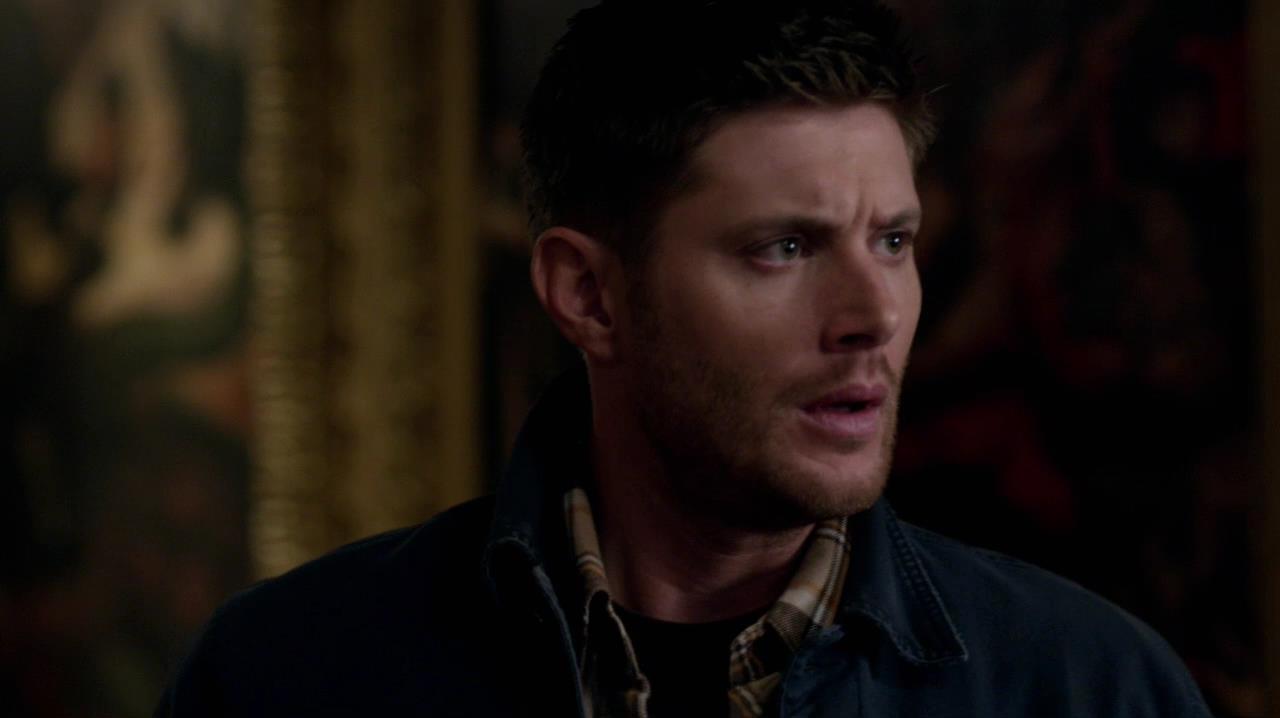 SPN_1110.jpg