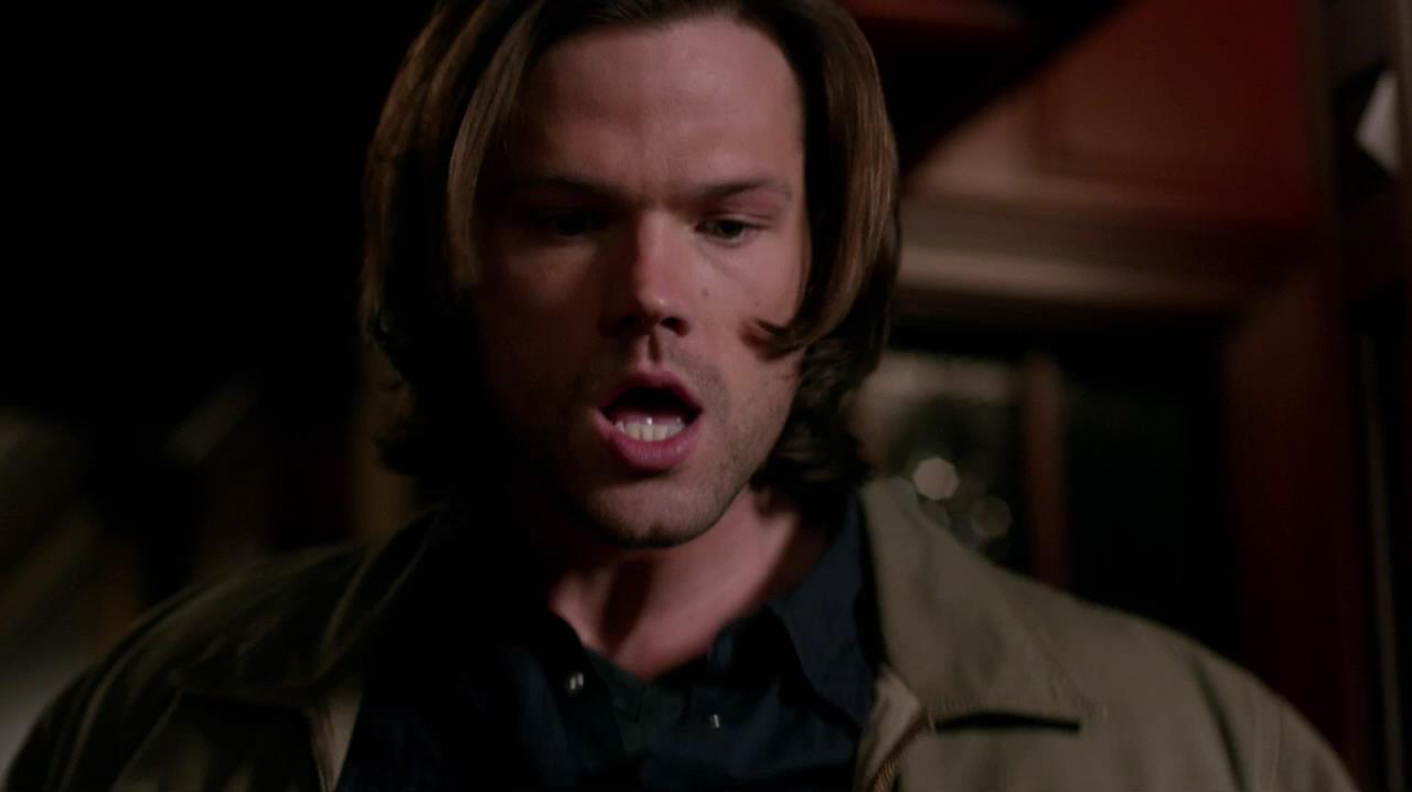 SPN_1111.jpg