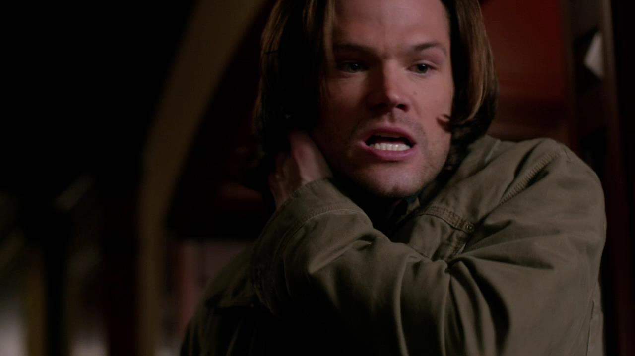 SPN_1112.jpg
