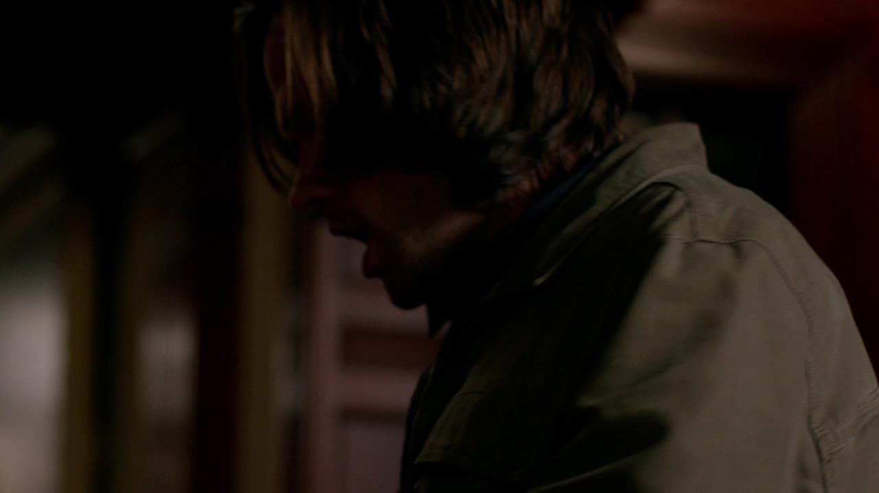 SPN_1113.jpg