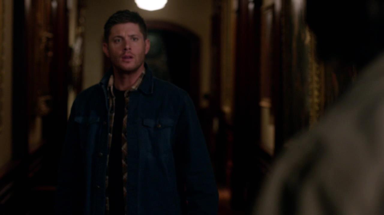 SPN_1114.jpg