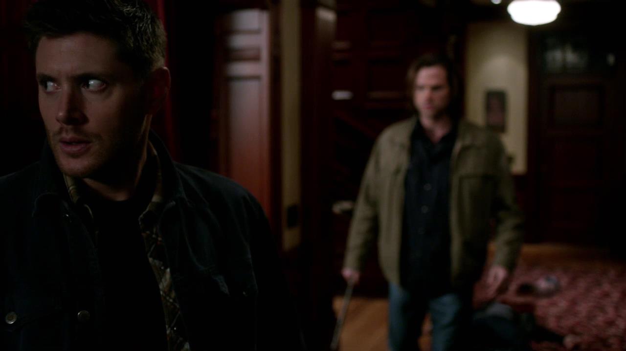 SPN_1116.jpg