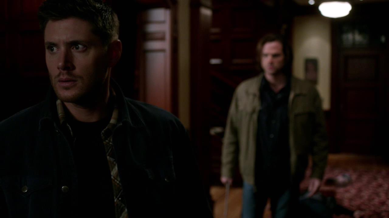 SPN_1117.jpg