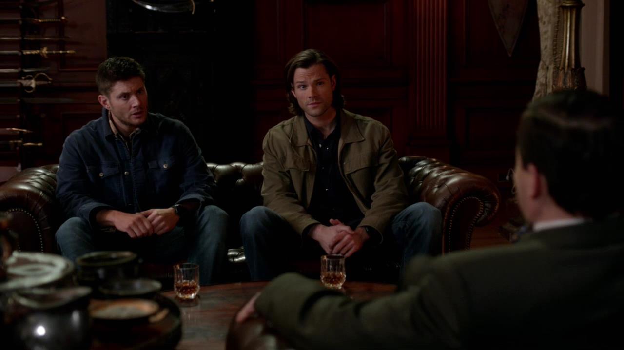 SPN_1126.jpg