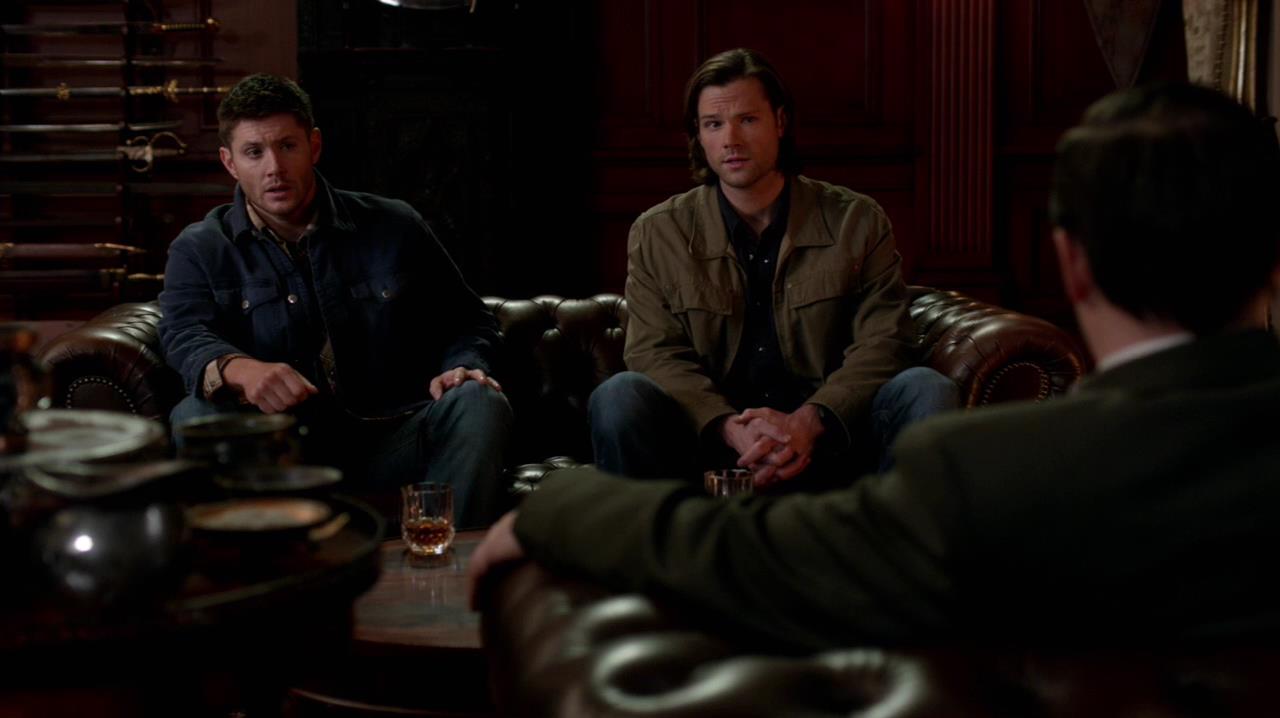 SPN_1133.jpg