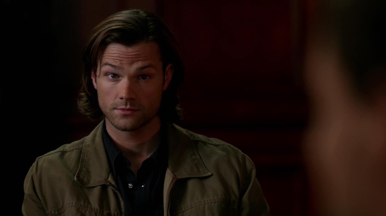 SPN_1136.jpg