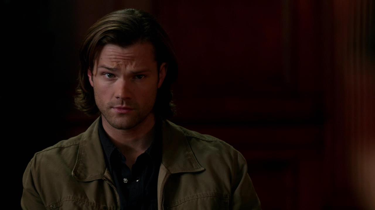 SPN_1137.jpg