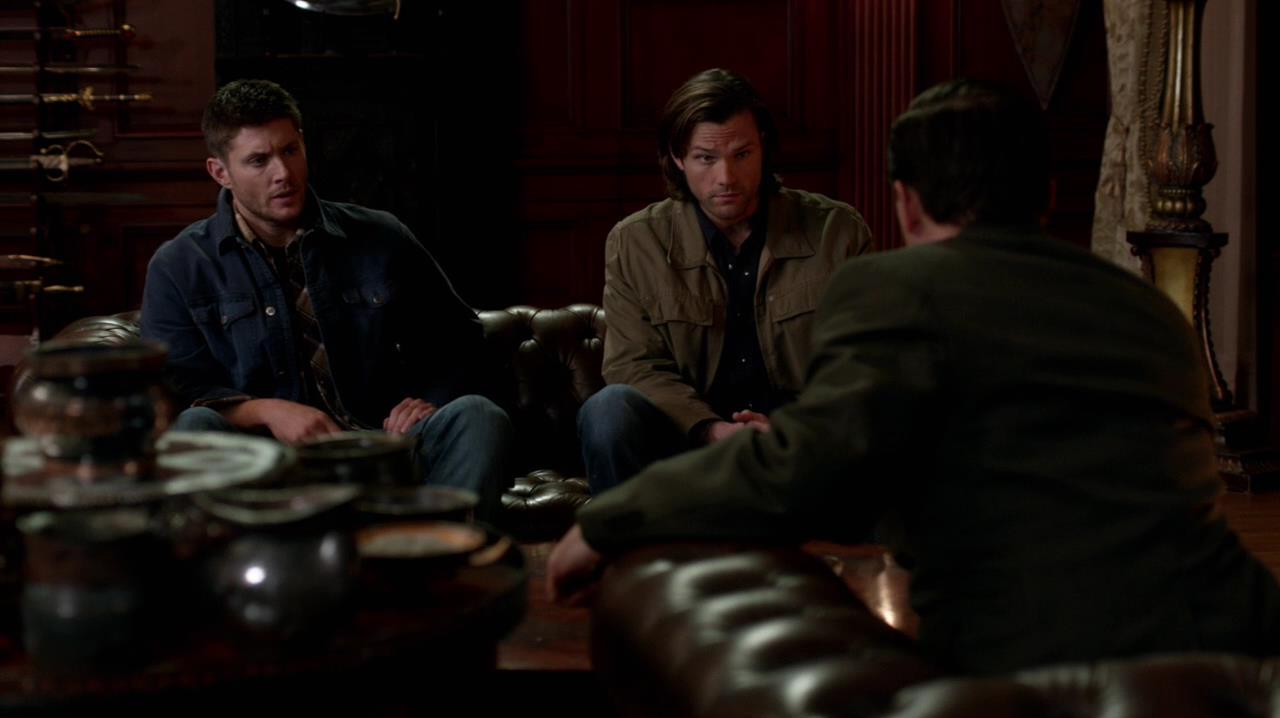 SPN_1144.jpg