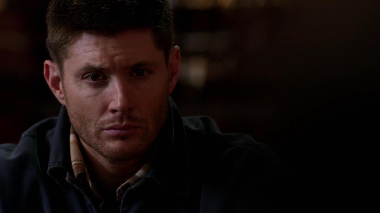 SPN_1156.jpg