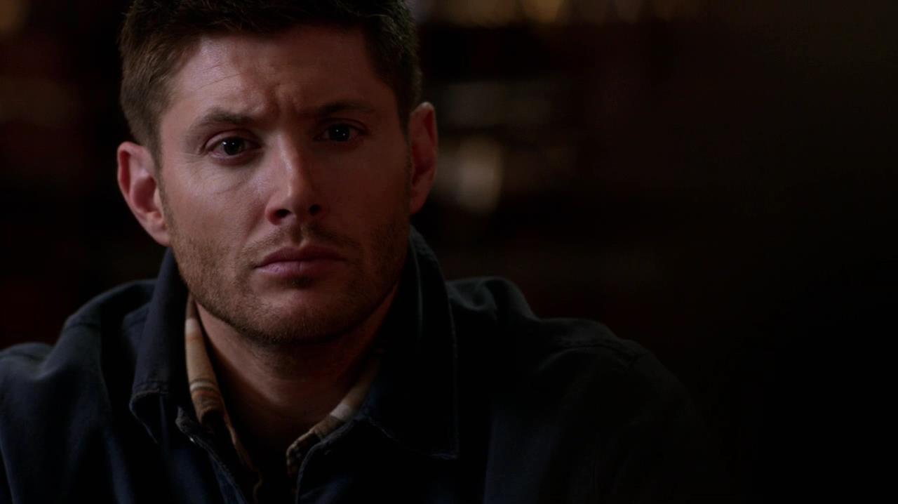 SPN_1157.jpg