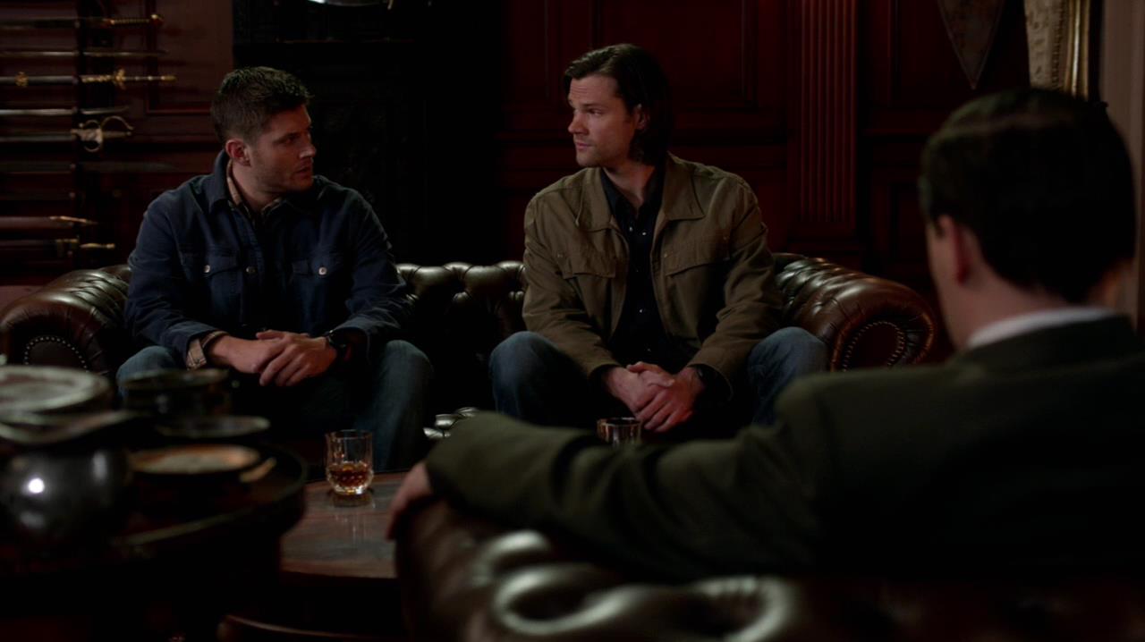 SPN_1160.jpg