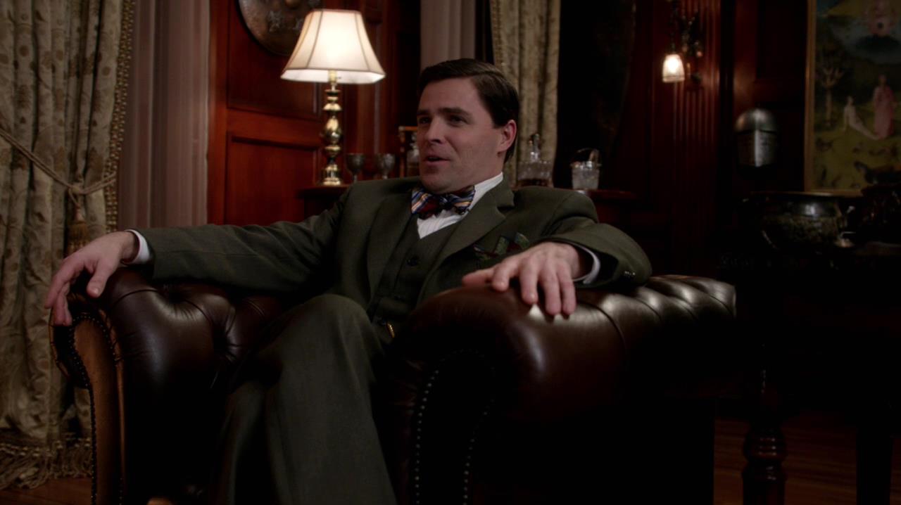 SPN_1161.jpg