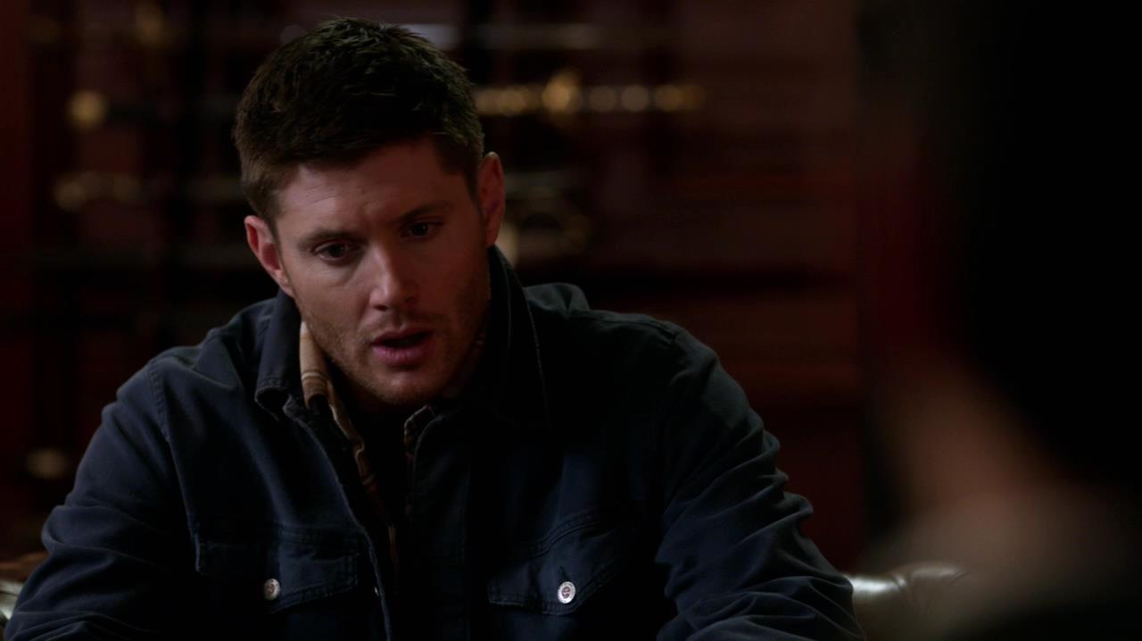SPN_1163.jpg
