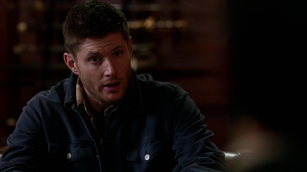 SPN_1166.jpg