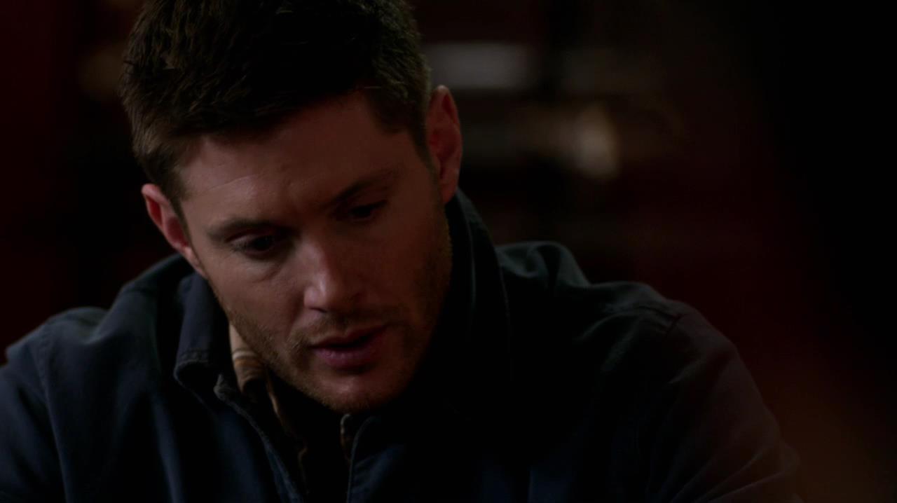 SPN_1171.jpg
