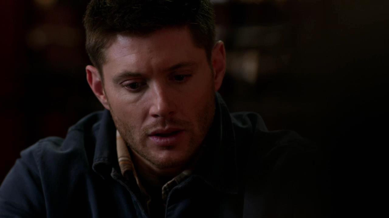SPN_1172.jpg