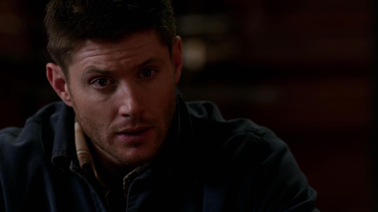 SPN_1174.jpg