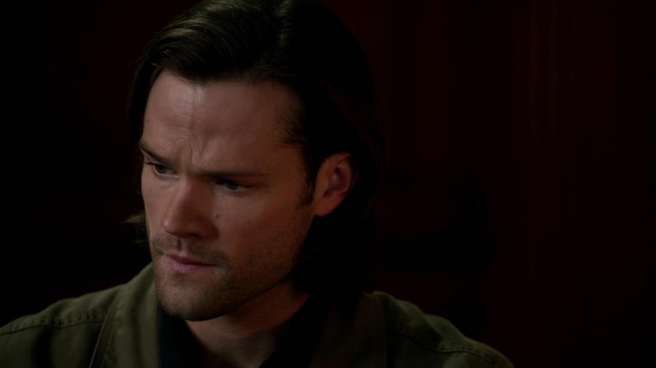 SPN_1176.jpg