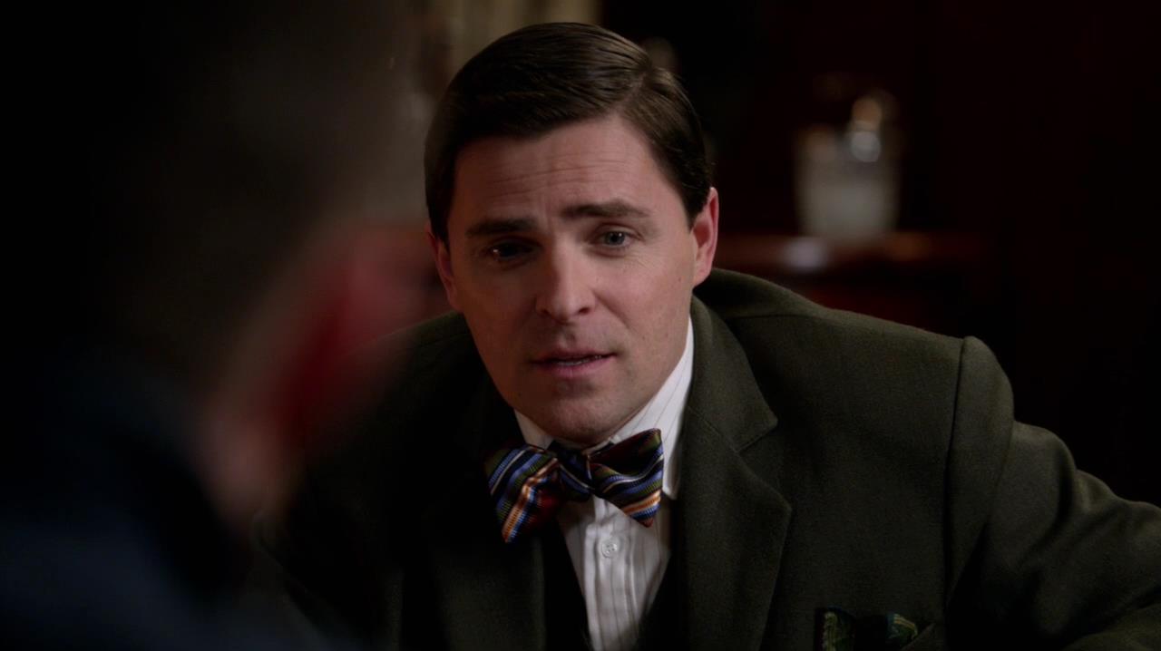 SPN_1184.jpg