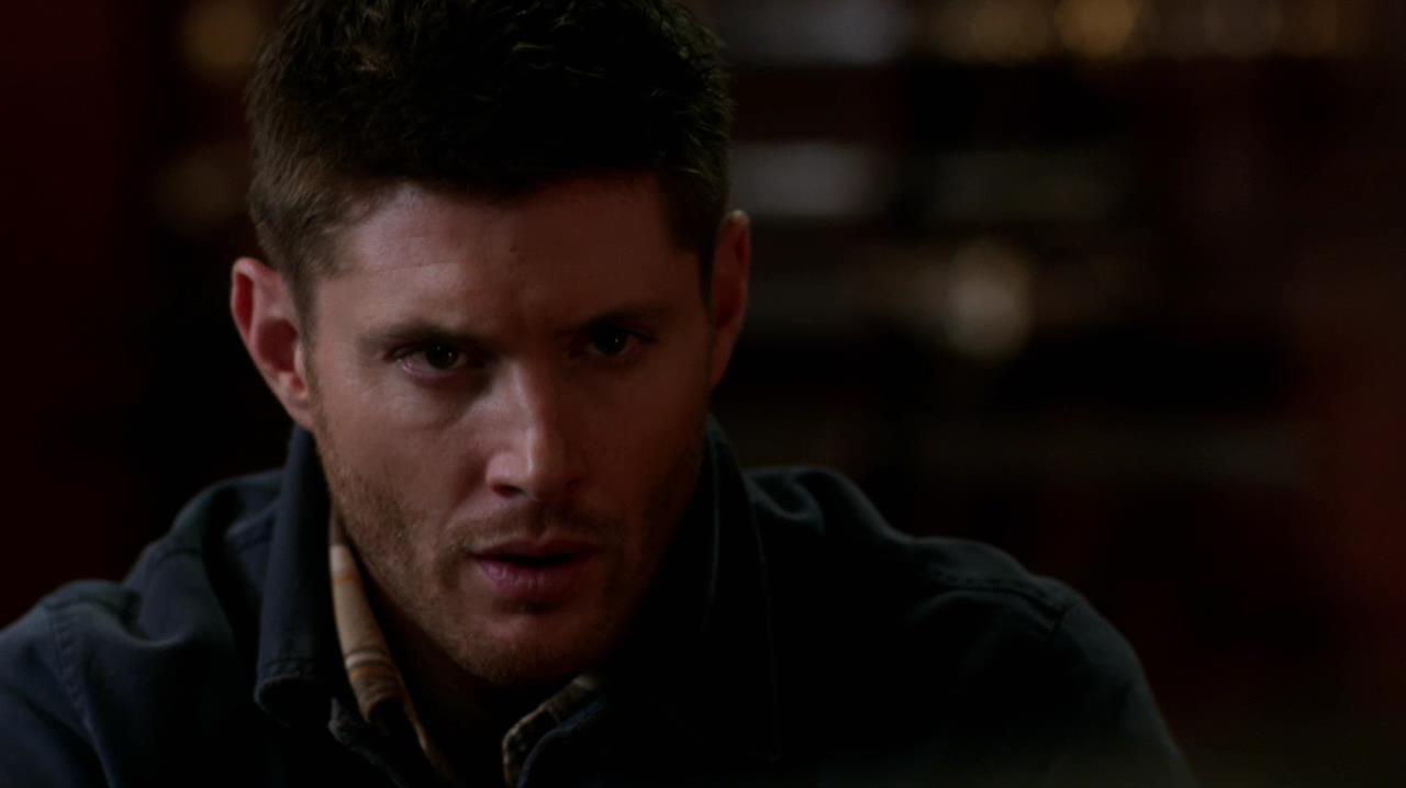 SPN_1189.jpg