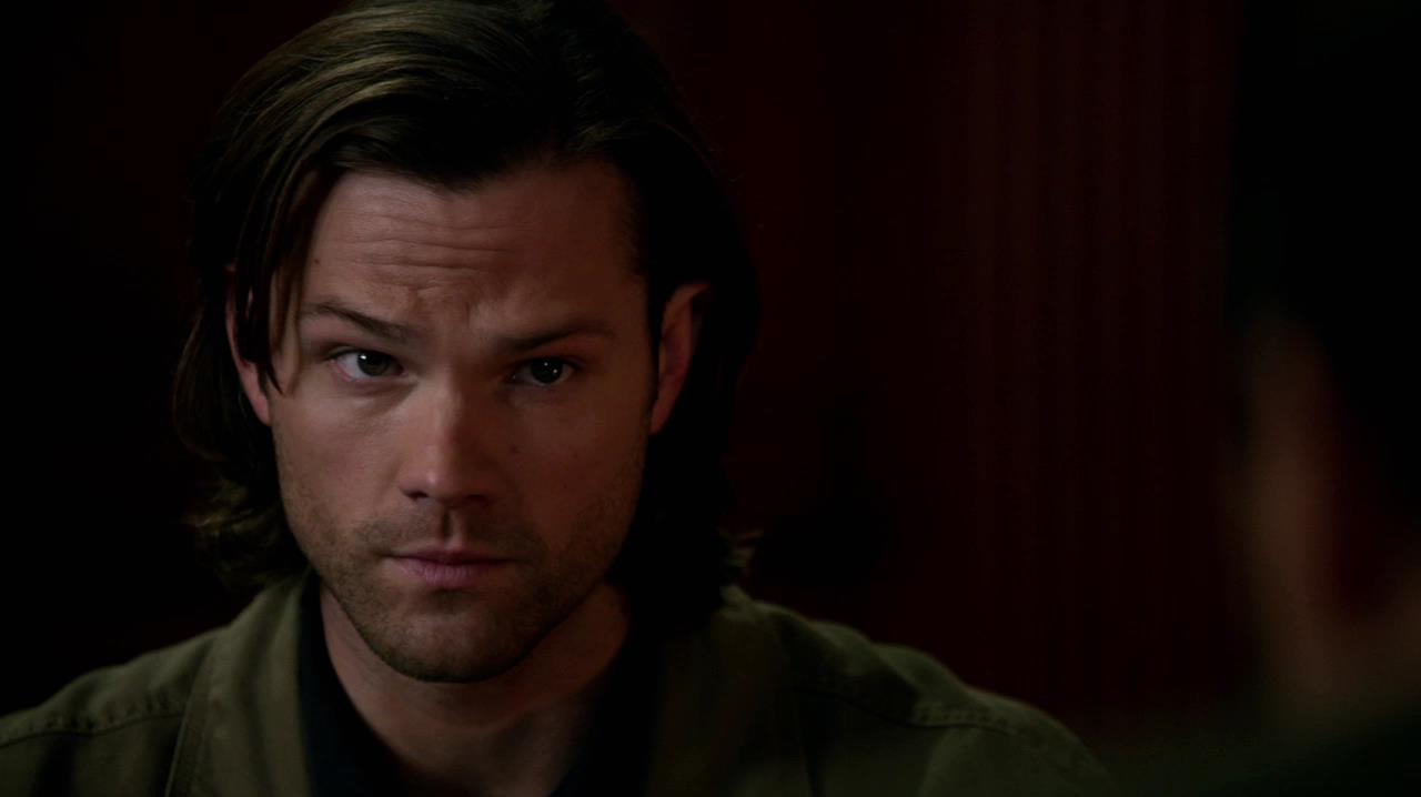 SPN_1190.jpg