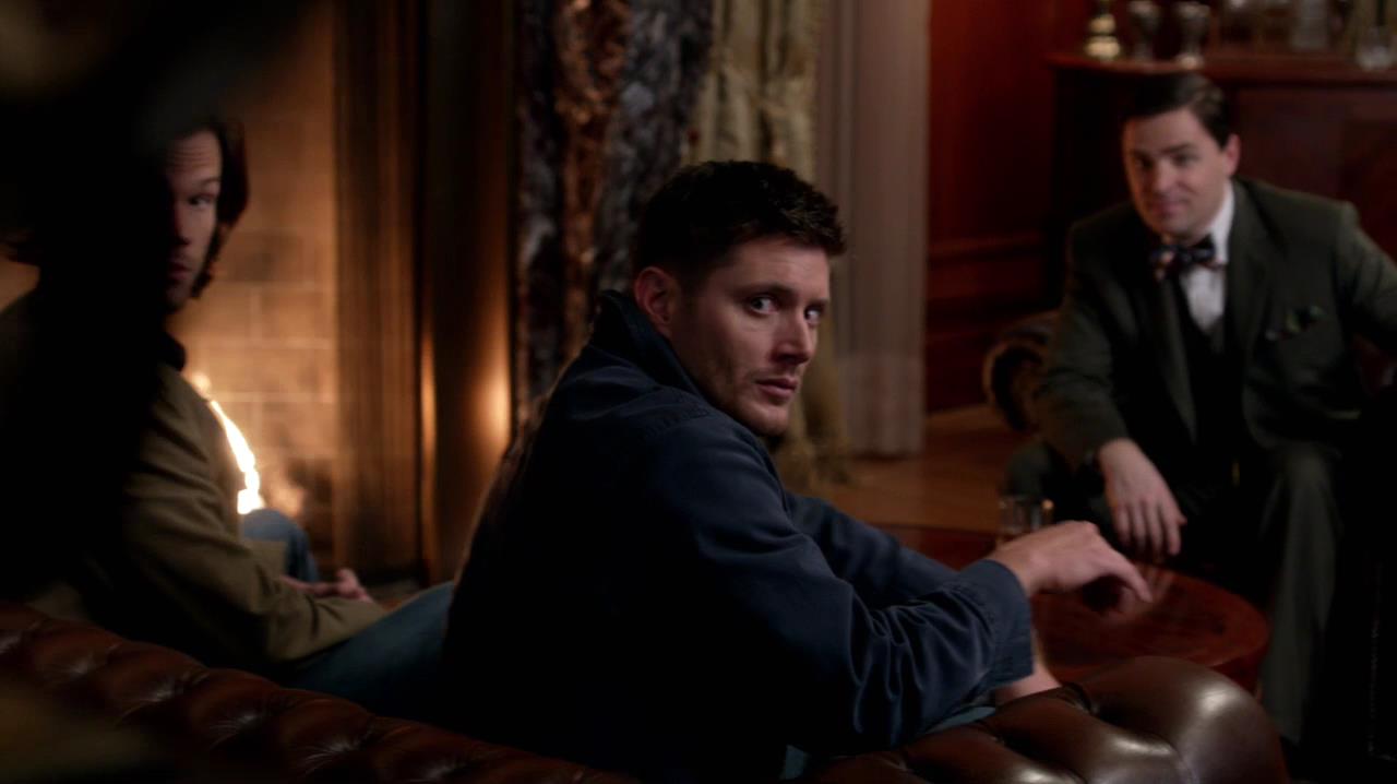 SPN_1195.jpg
