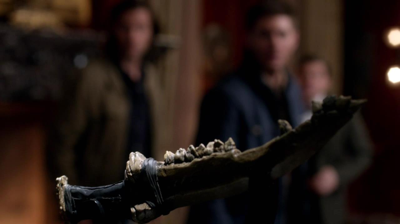 SPN_1197.jpg