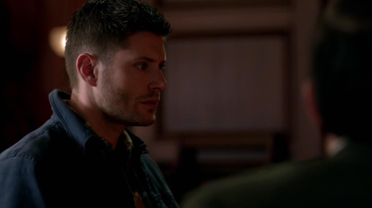 SPN_1213.jpg