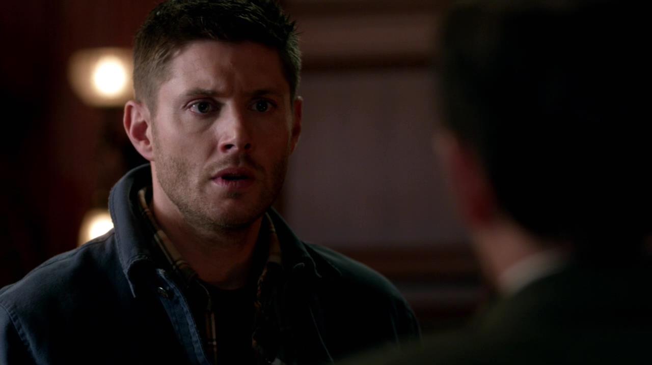 SPN_1215.jpg