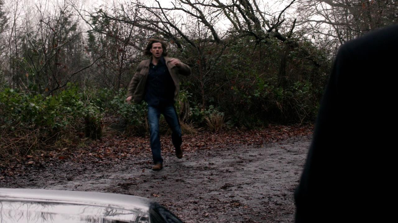 SPN_1221.jpg