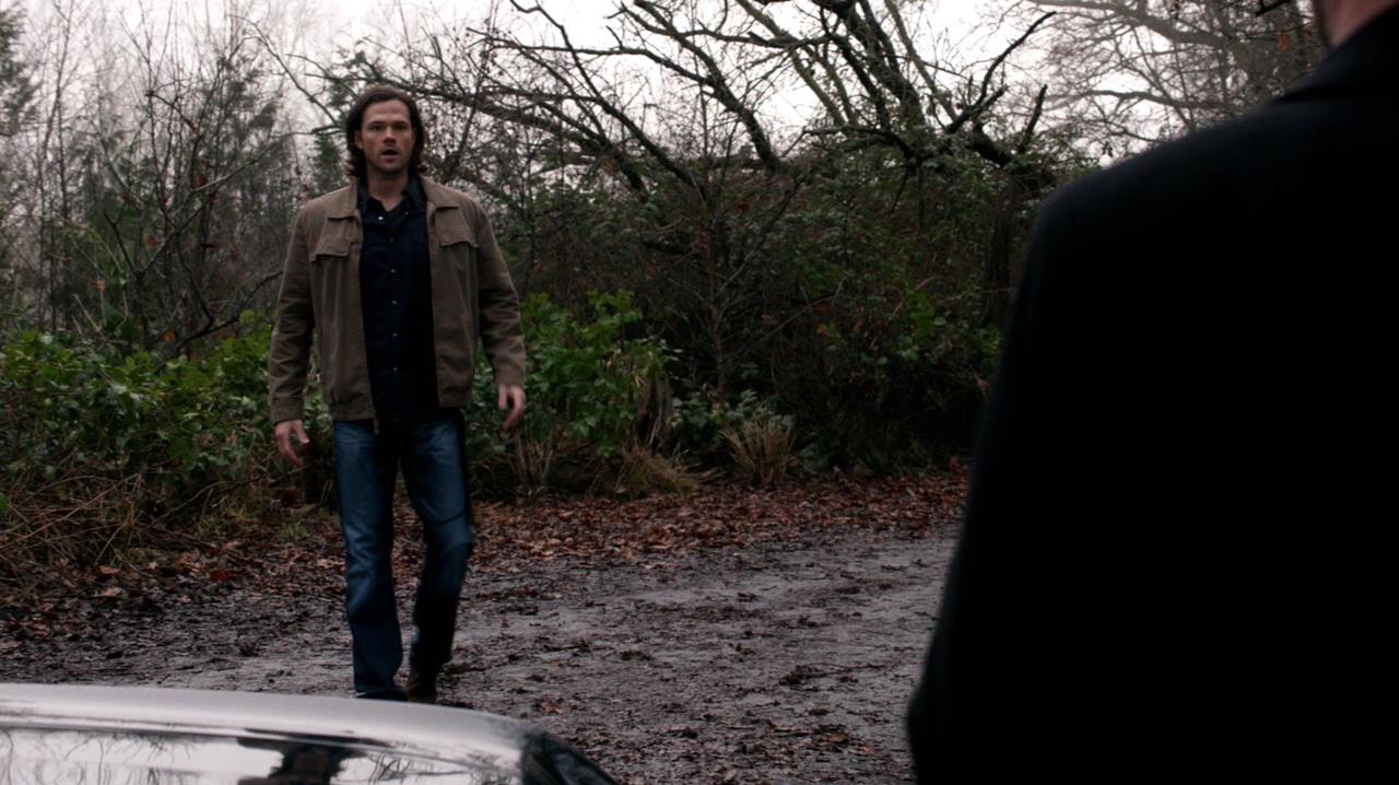 SPN_1222.jpg