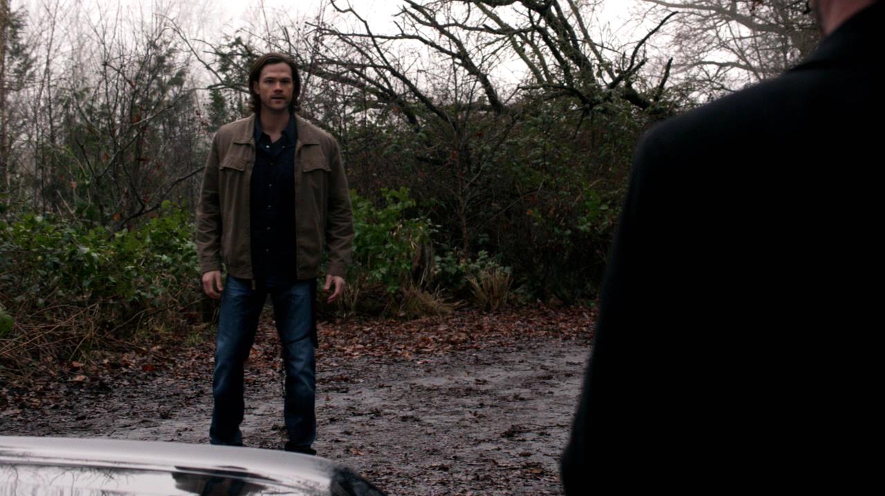 SPN_1223.jpg