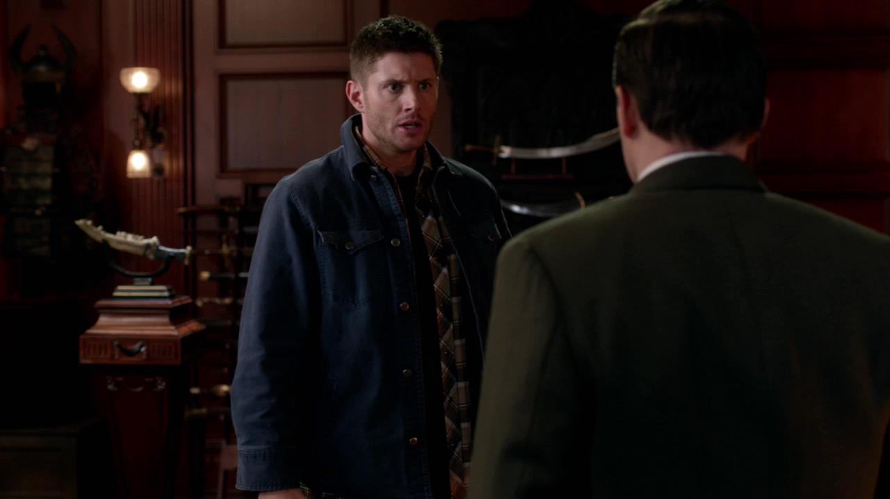 SPN_1224.jpg