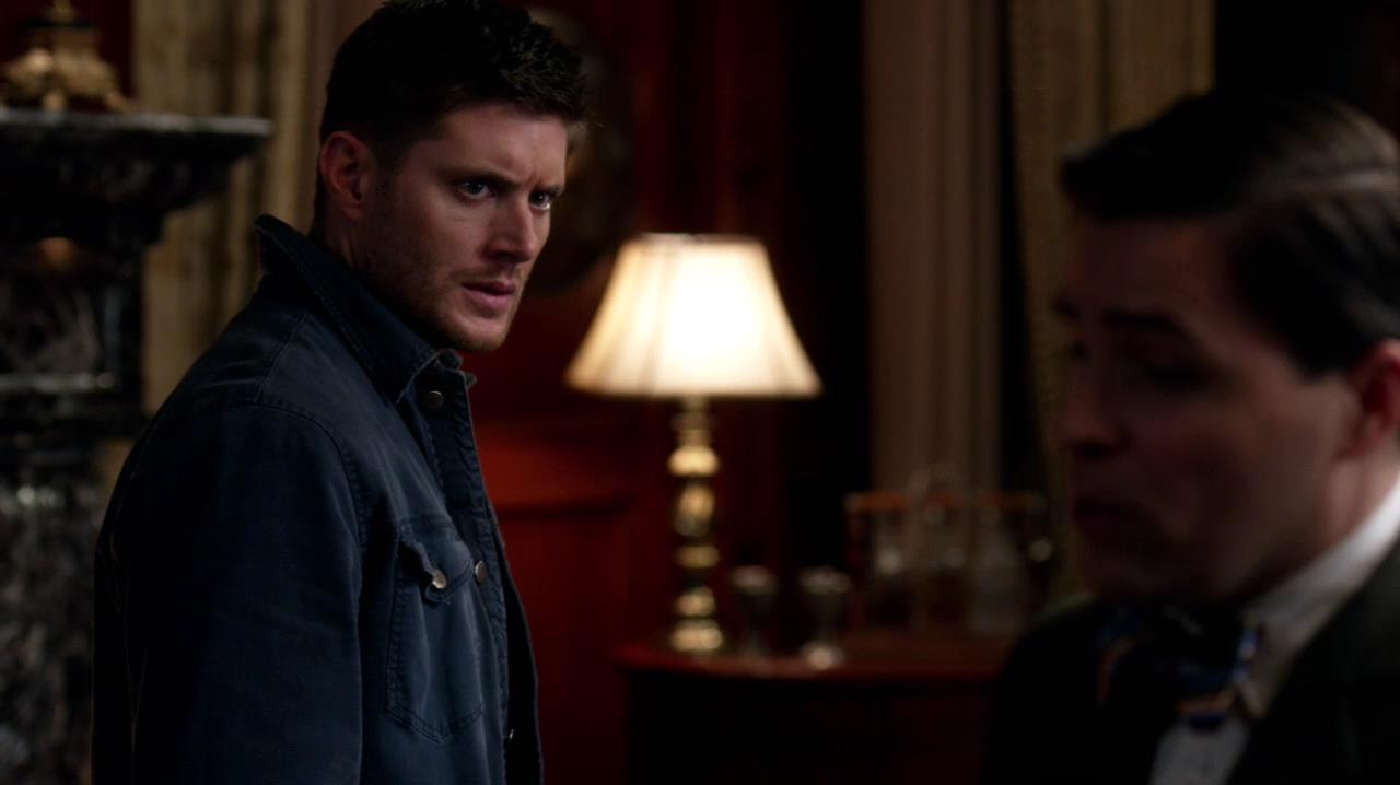 SPN_1227.jpg