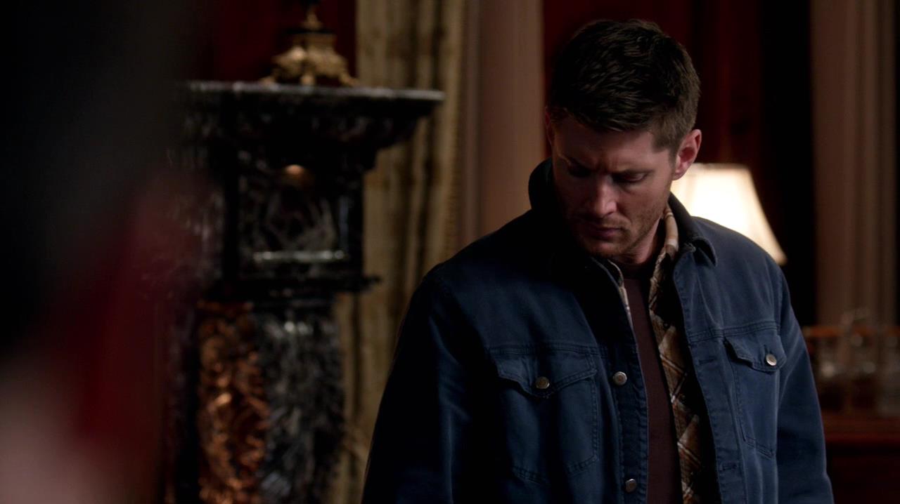 SPN_1231.jpg