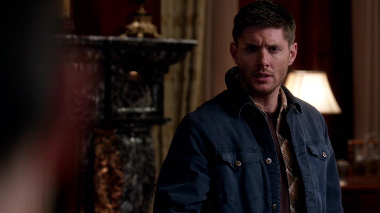 SPN_1232.jpg