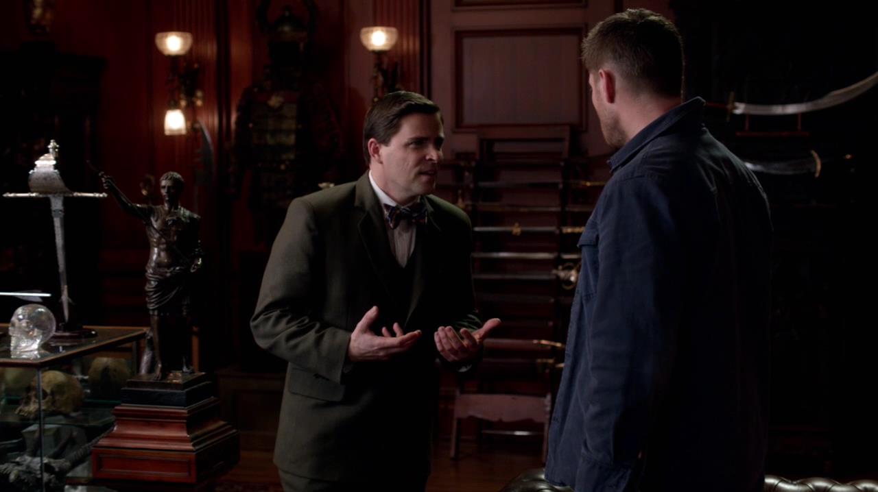 SPN_1236.jpg