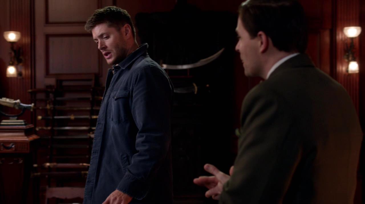 SPN_1239.jpg
