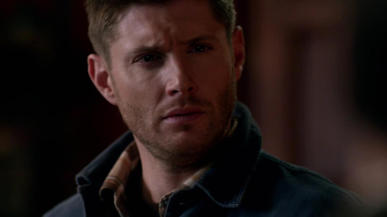 SPN_1243.jpg