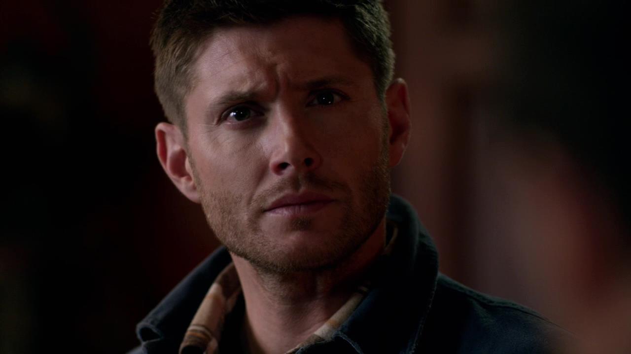 SPN_1247.jpg
