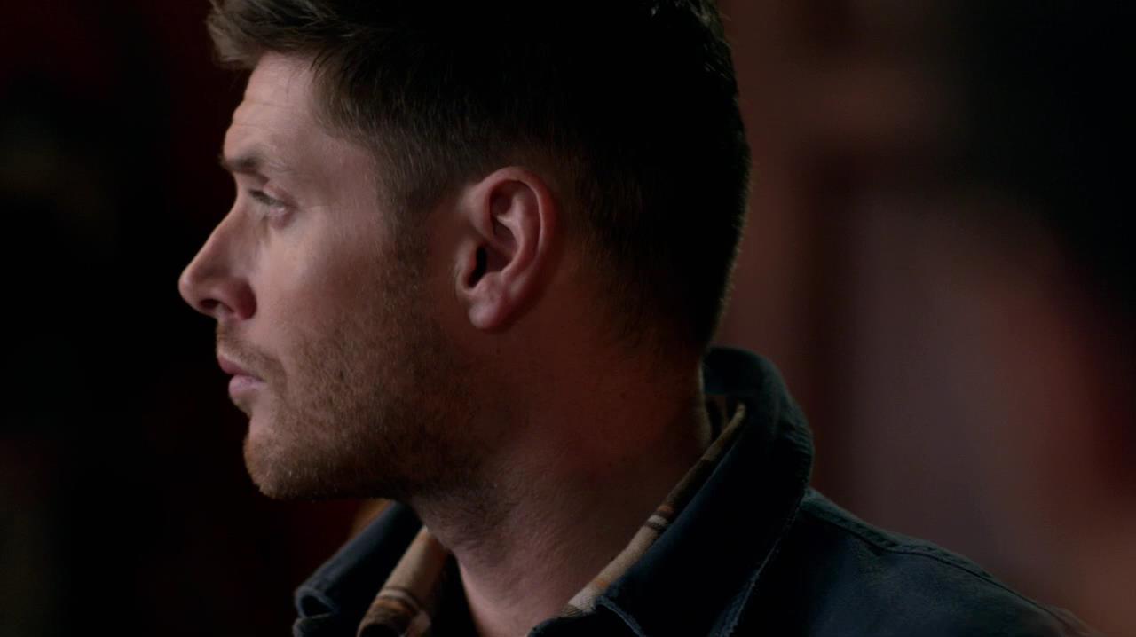 SPN_1248.jpg