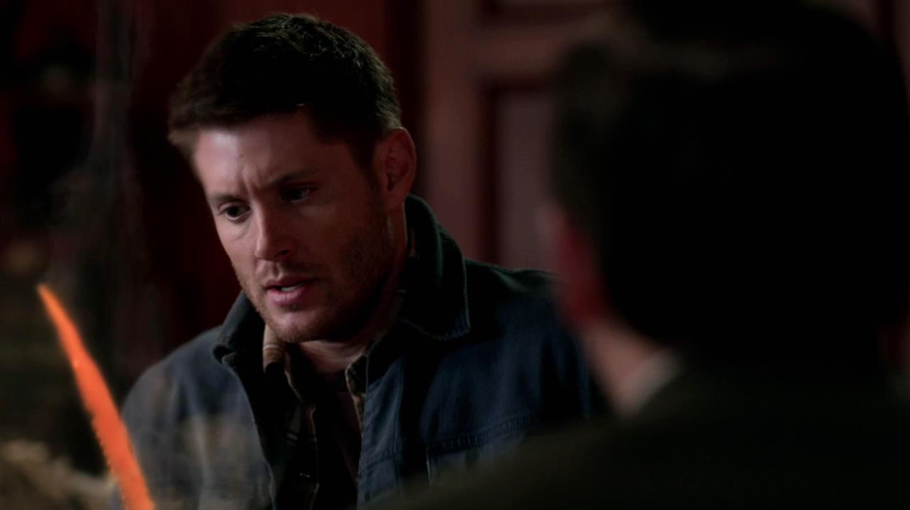 SPN_1254.jpg